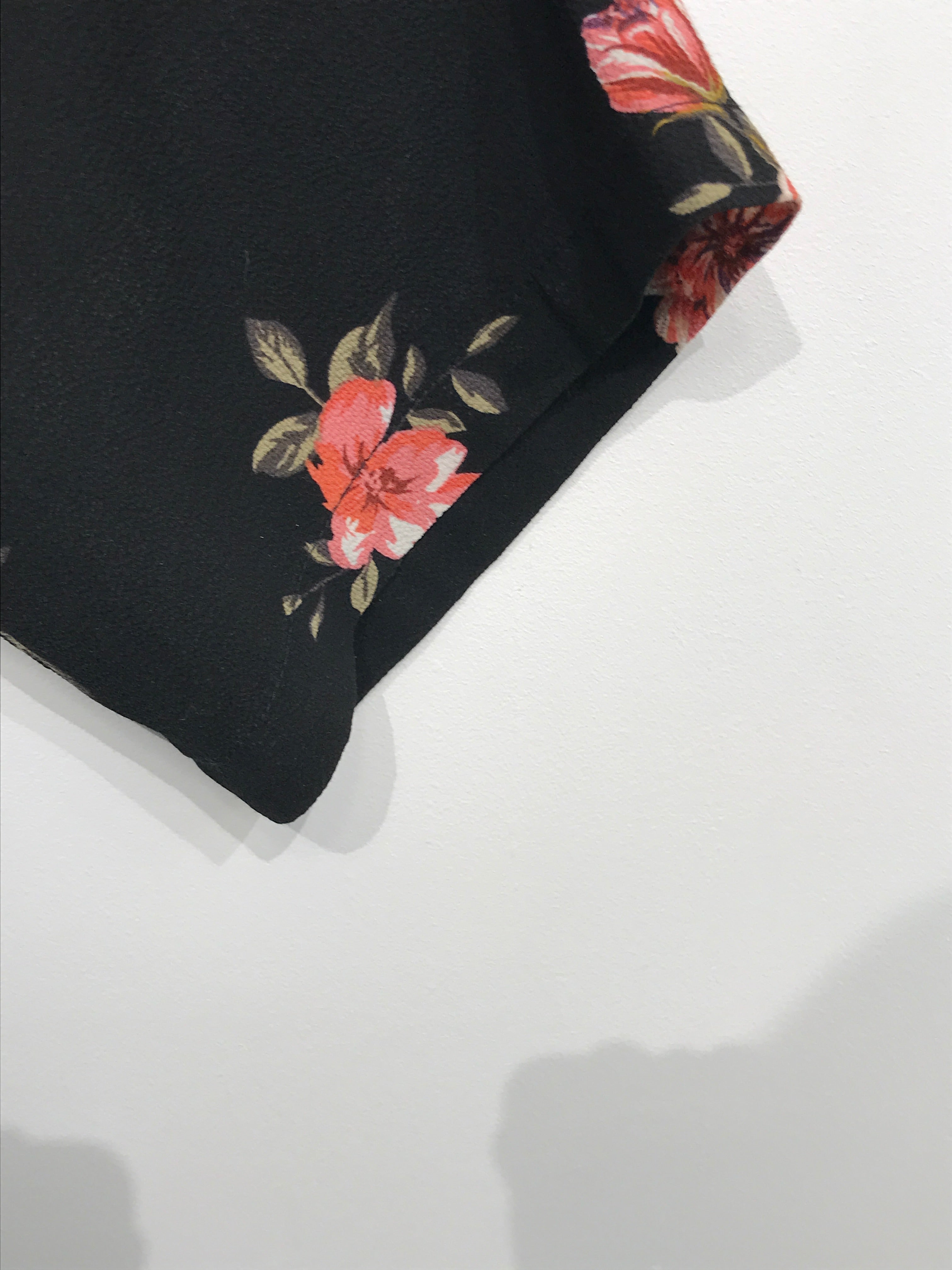 B. Young Kimono